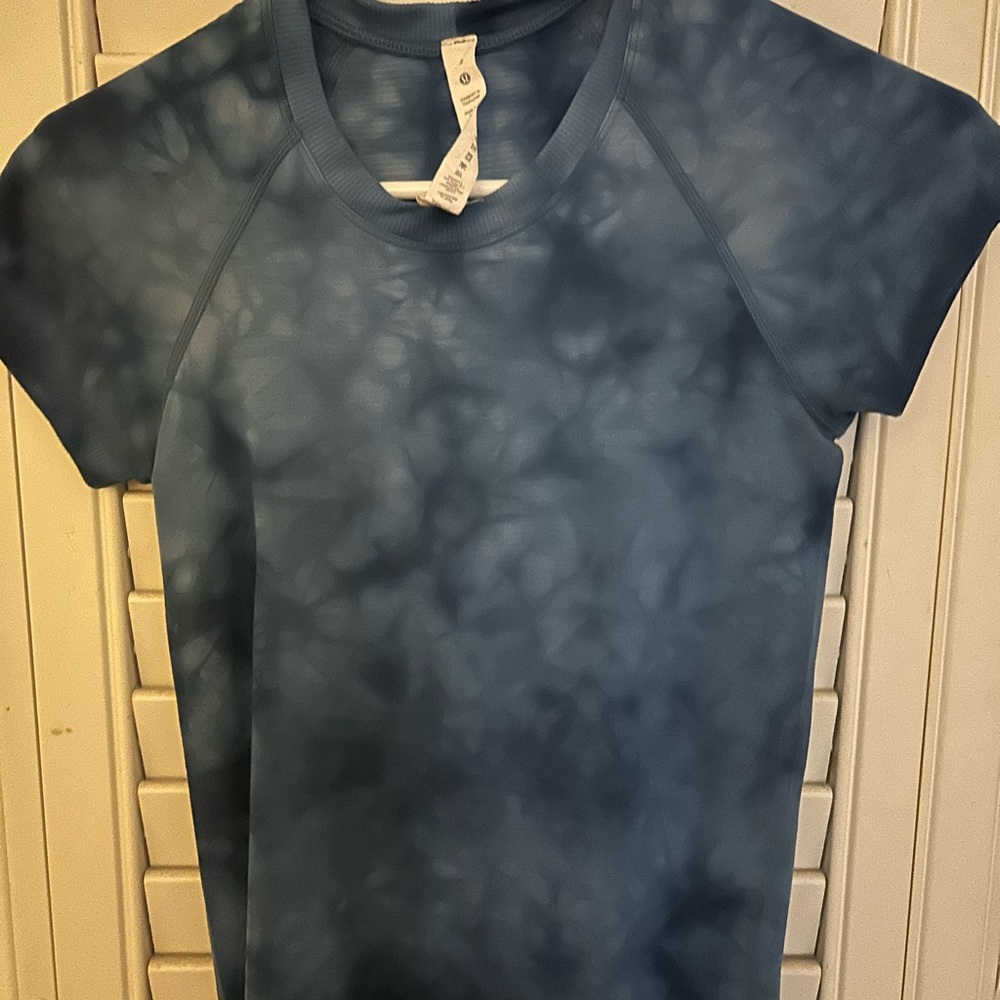 Lululemon Swiftly Bundle